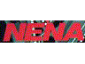 NENA 2